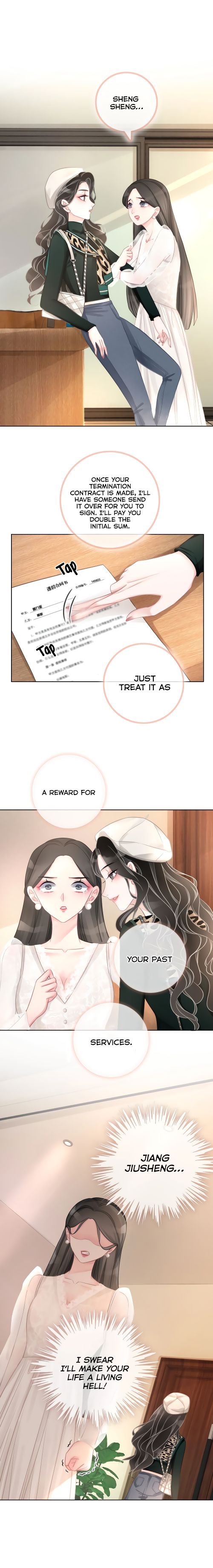 Page 11 of Chapter 5