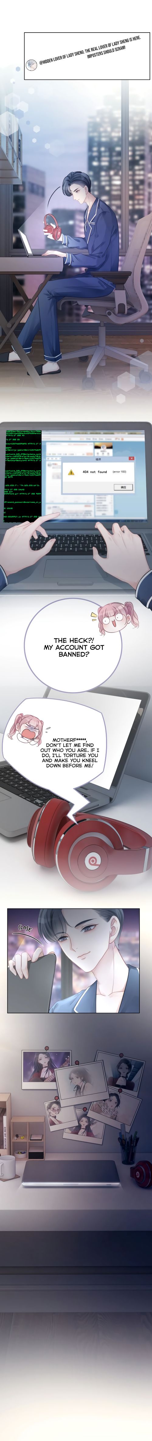 Page 13 of Chapter 5