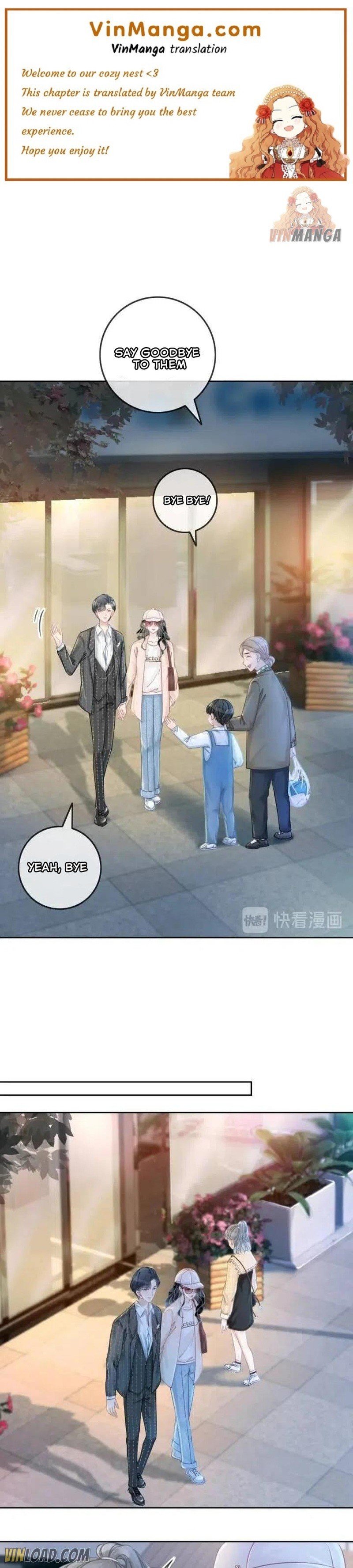 Page 1 of Chapter 51