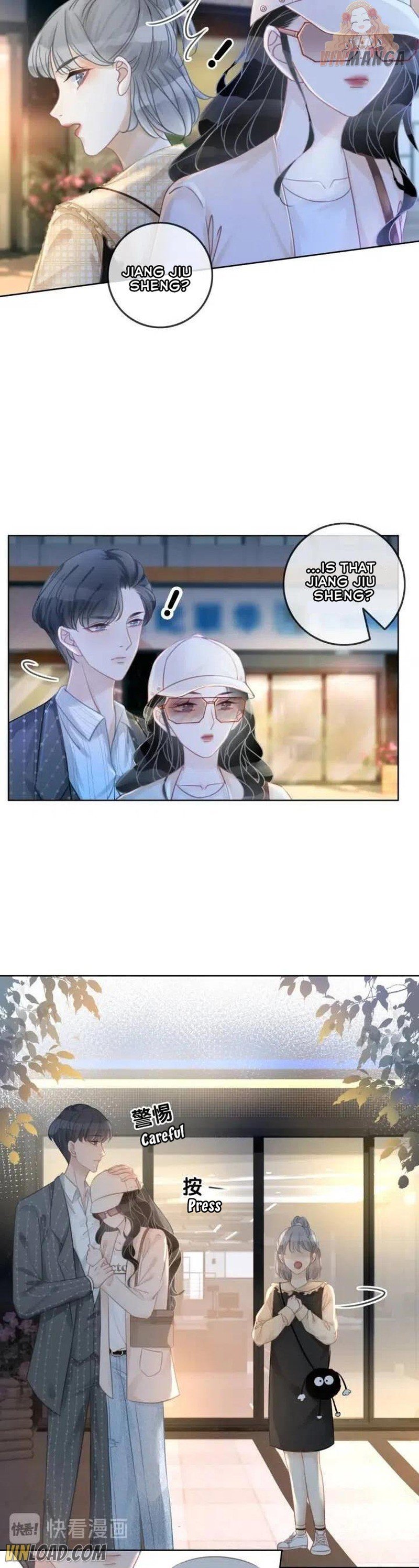 Page 2 of Chapter 51