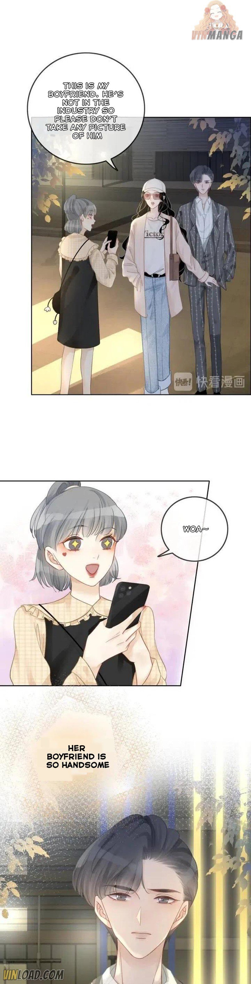 Page 4 of Chapter 51