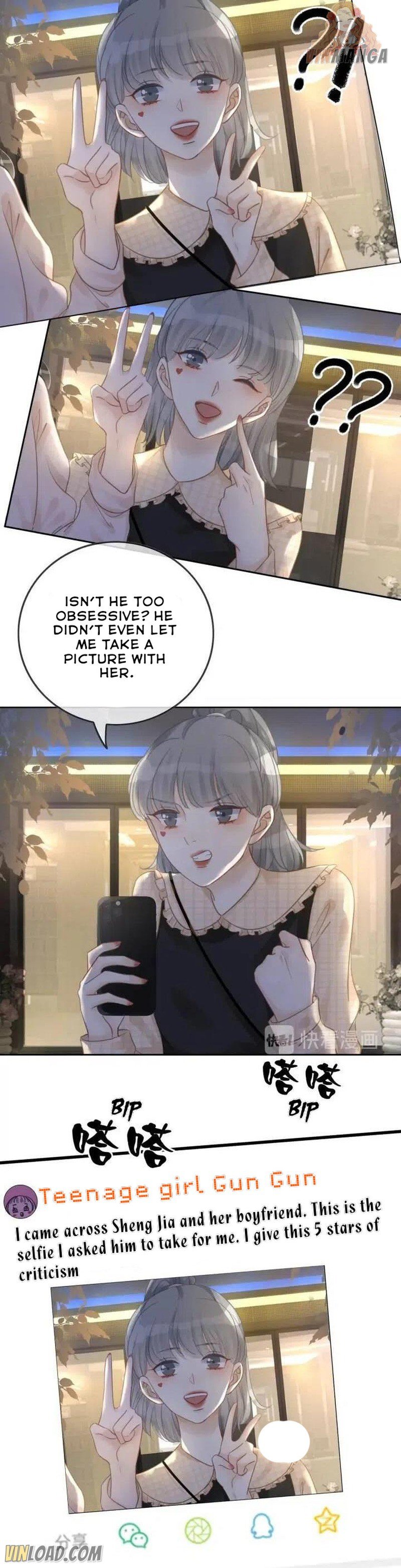 Page 8 of Chapter 51