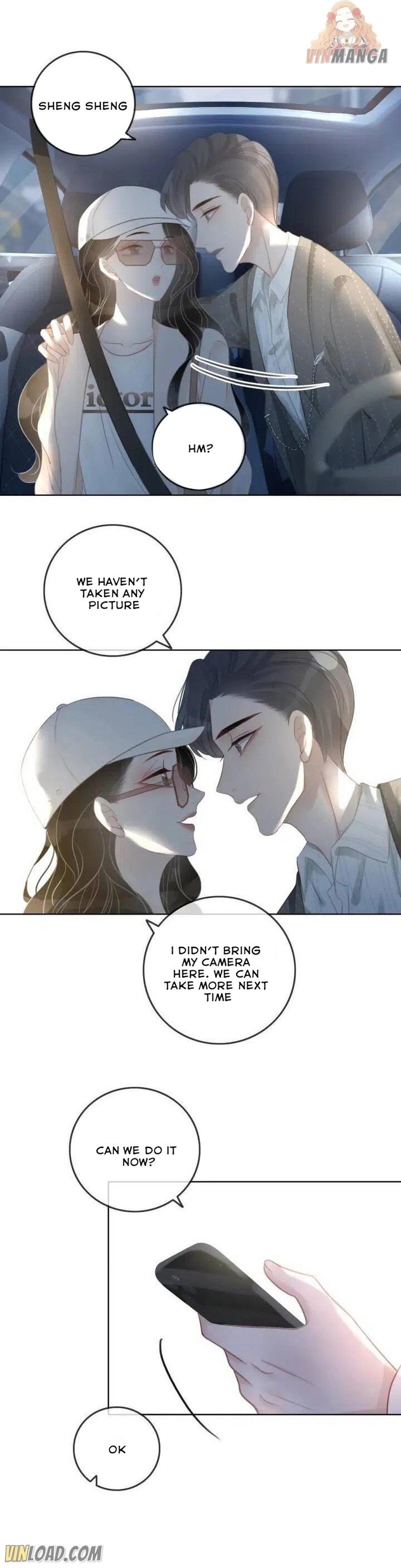 Page 10 of Chapter 51