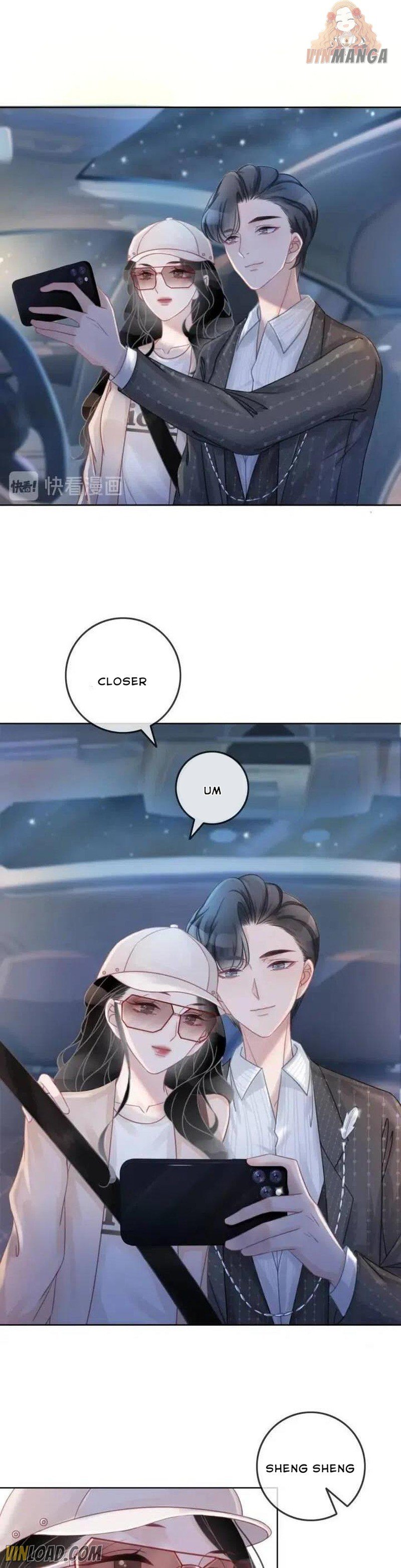 Page 11 of Chapter 51