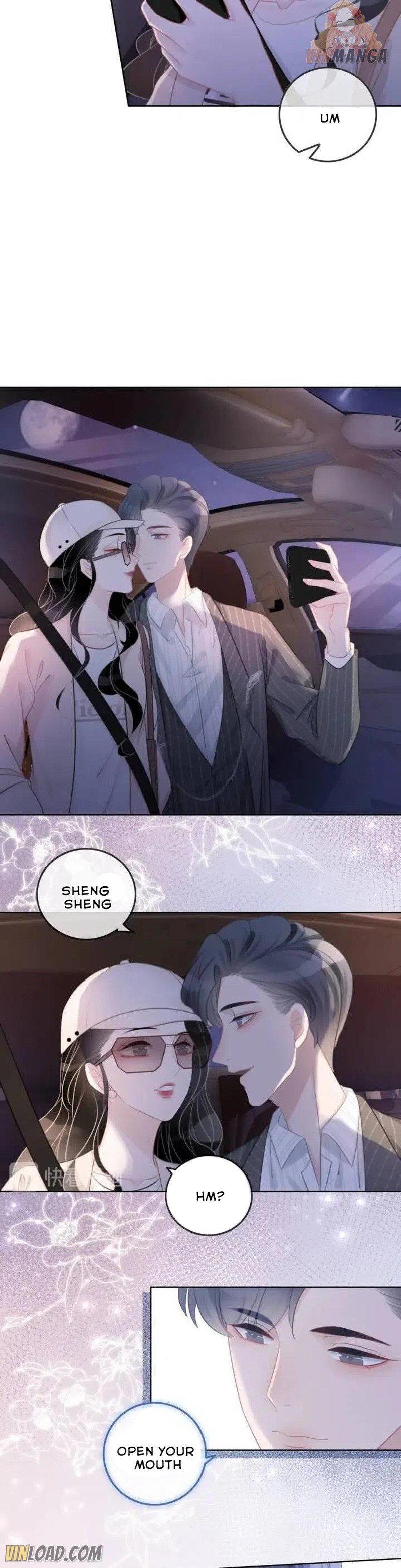Page 14 of Chapter 51
