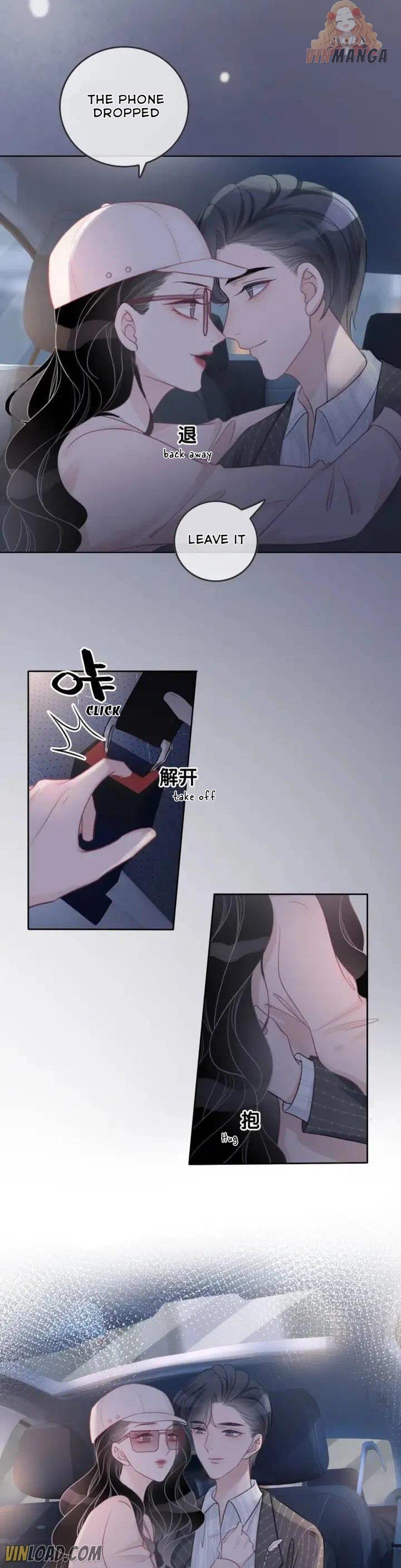 Page 16 of Chapter 51