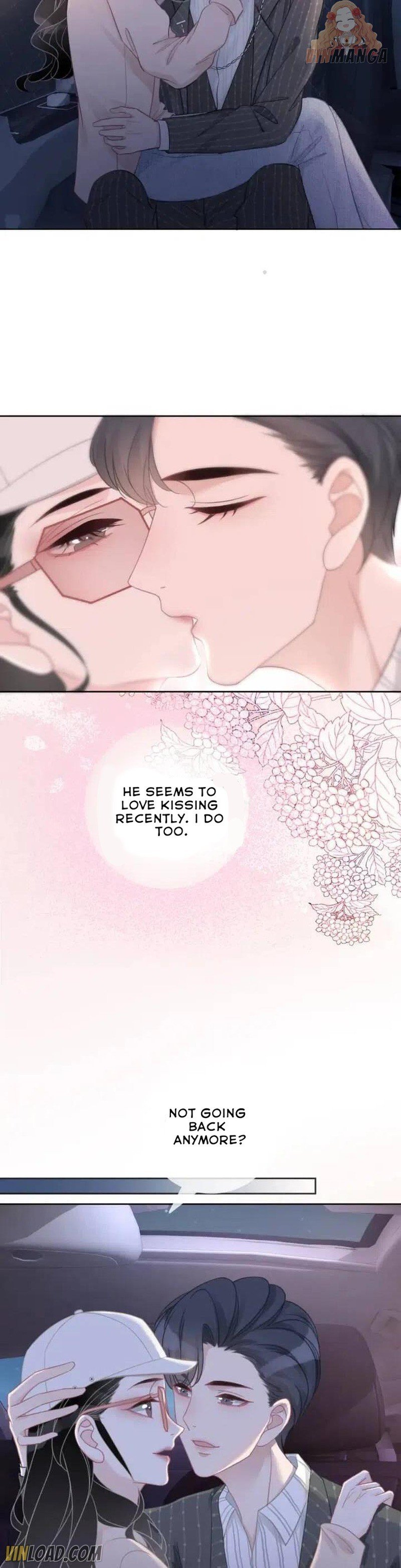Page 17 of Chapter 51