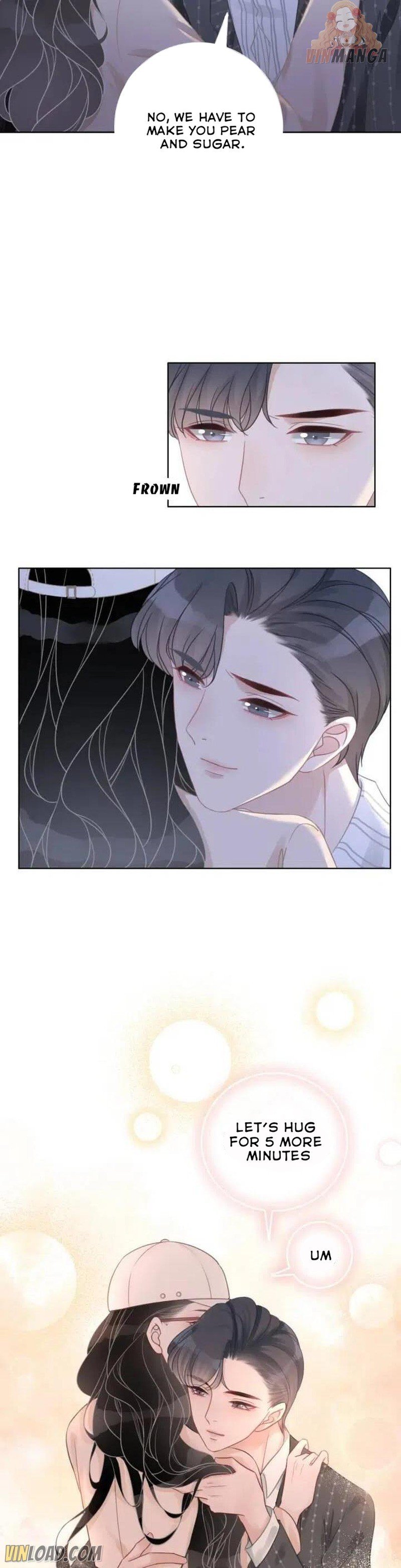 Page 18 of Chapter 51