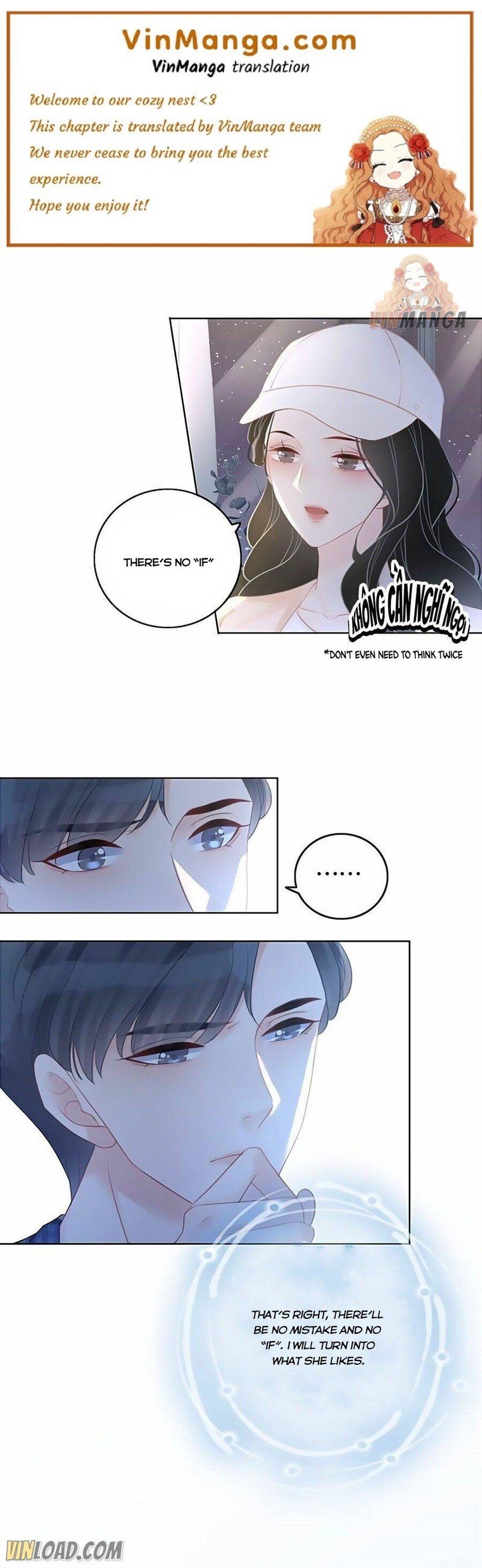 Page 1 of Chapter 53