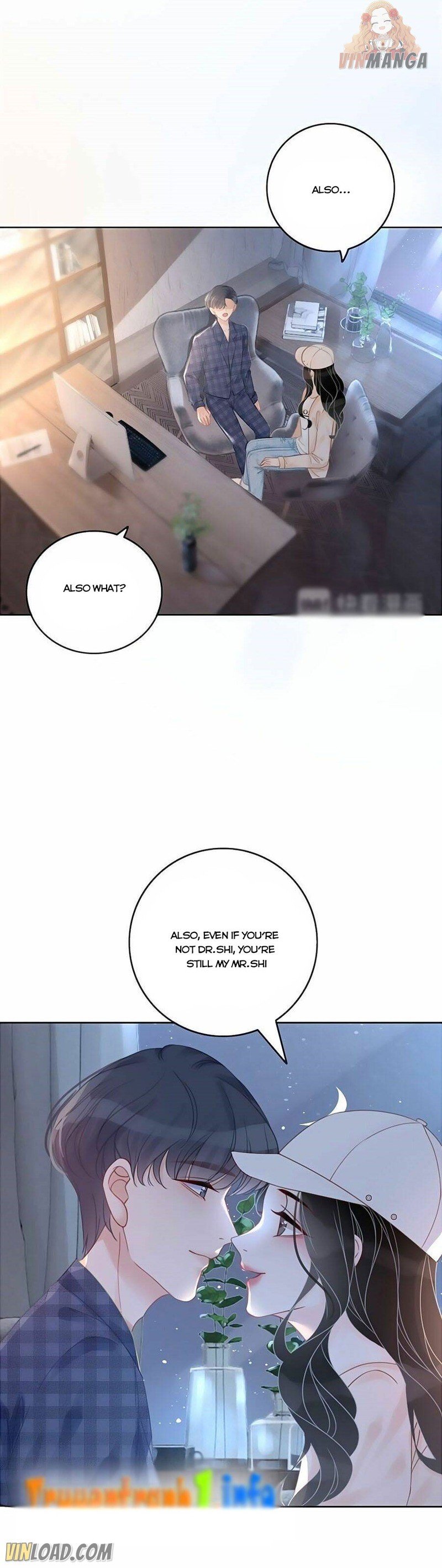Page 2 of Chapter 53