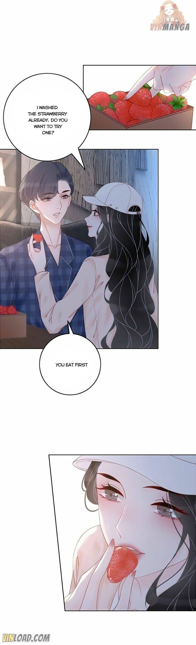 Page 3 of Chapter 53