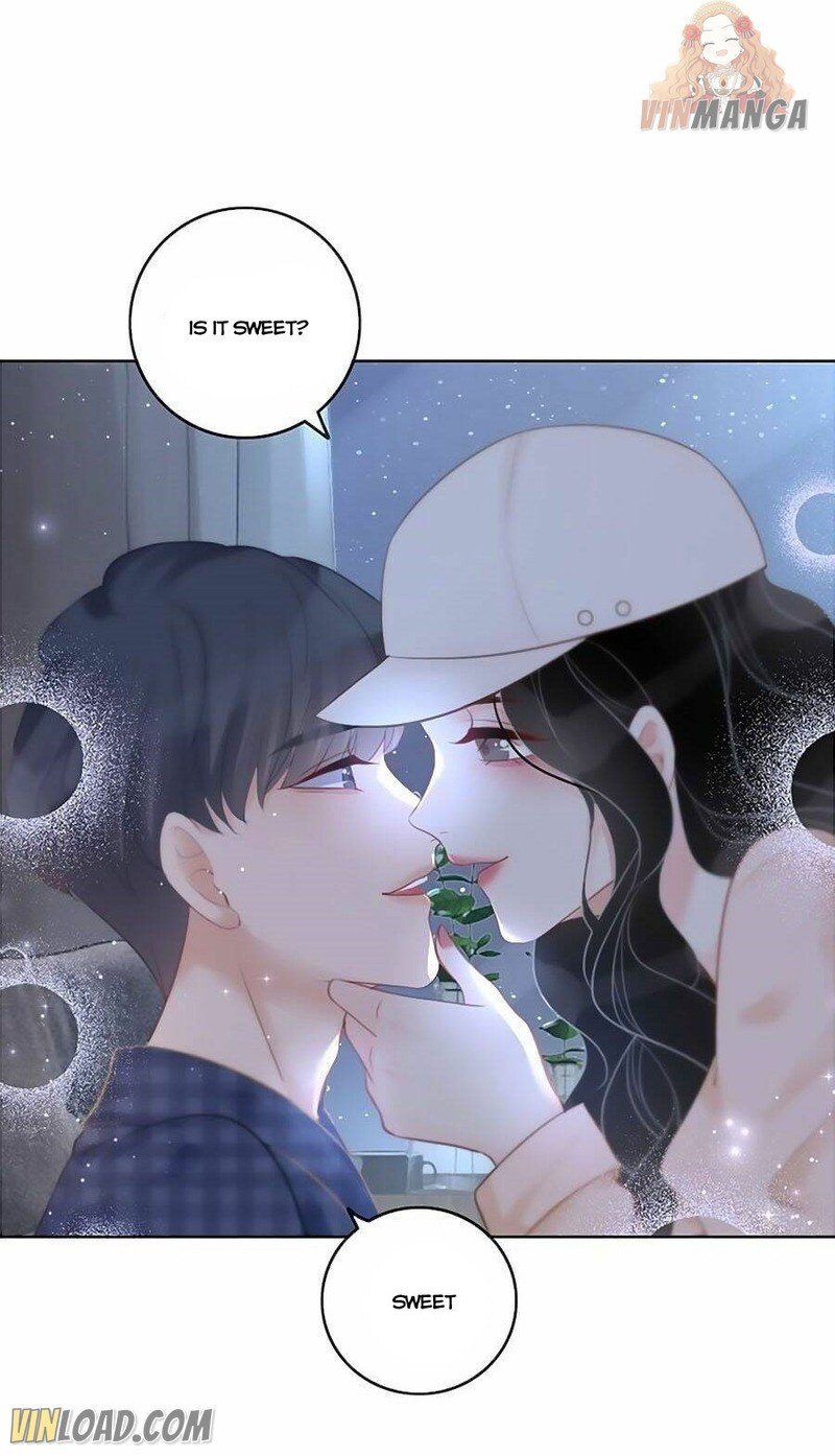 Page 5 of Chapter 53