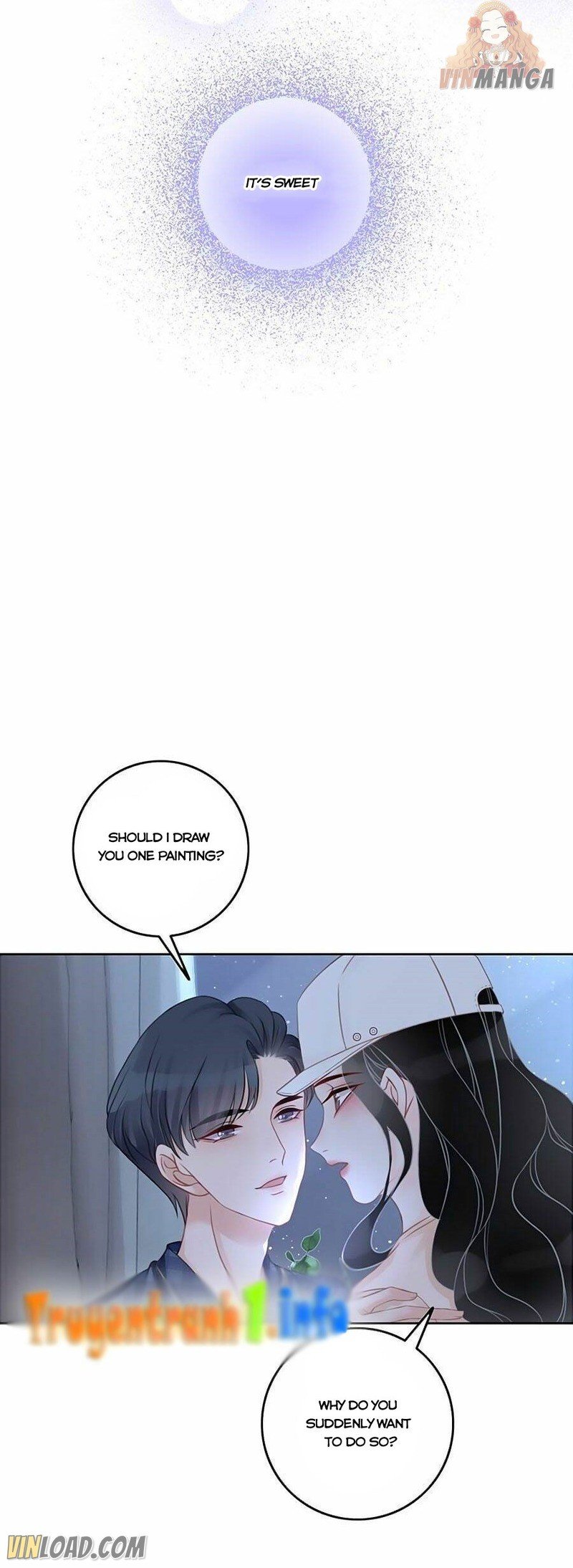Page 9 of Chapter 53