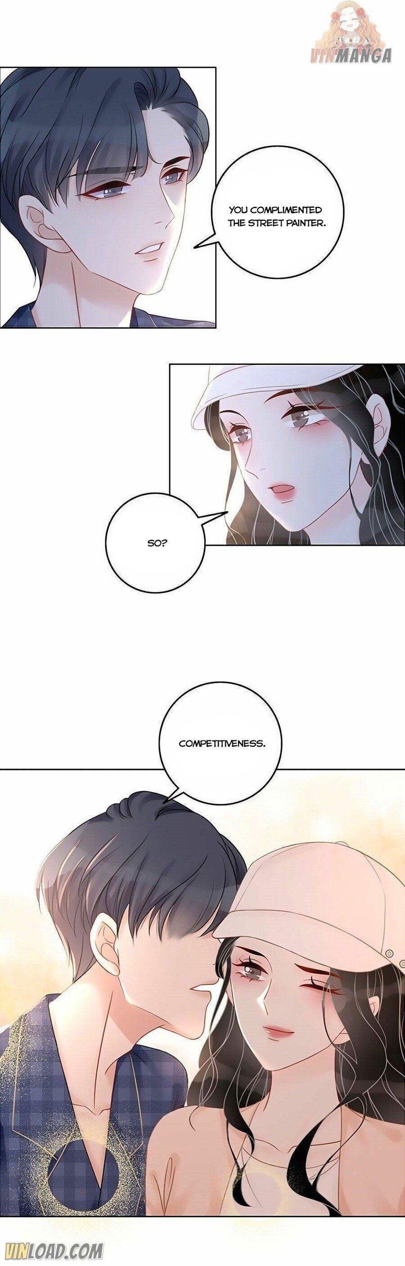 Page 10 of Chapter 53
