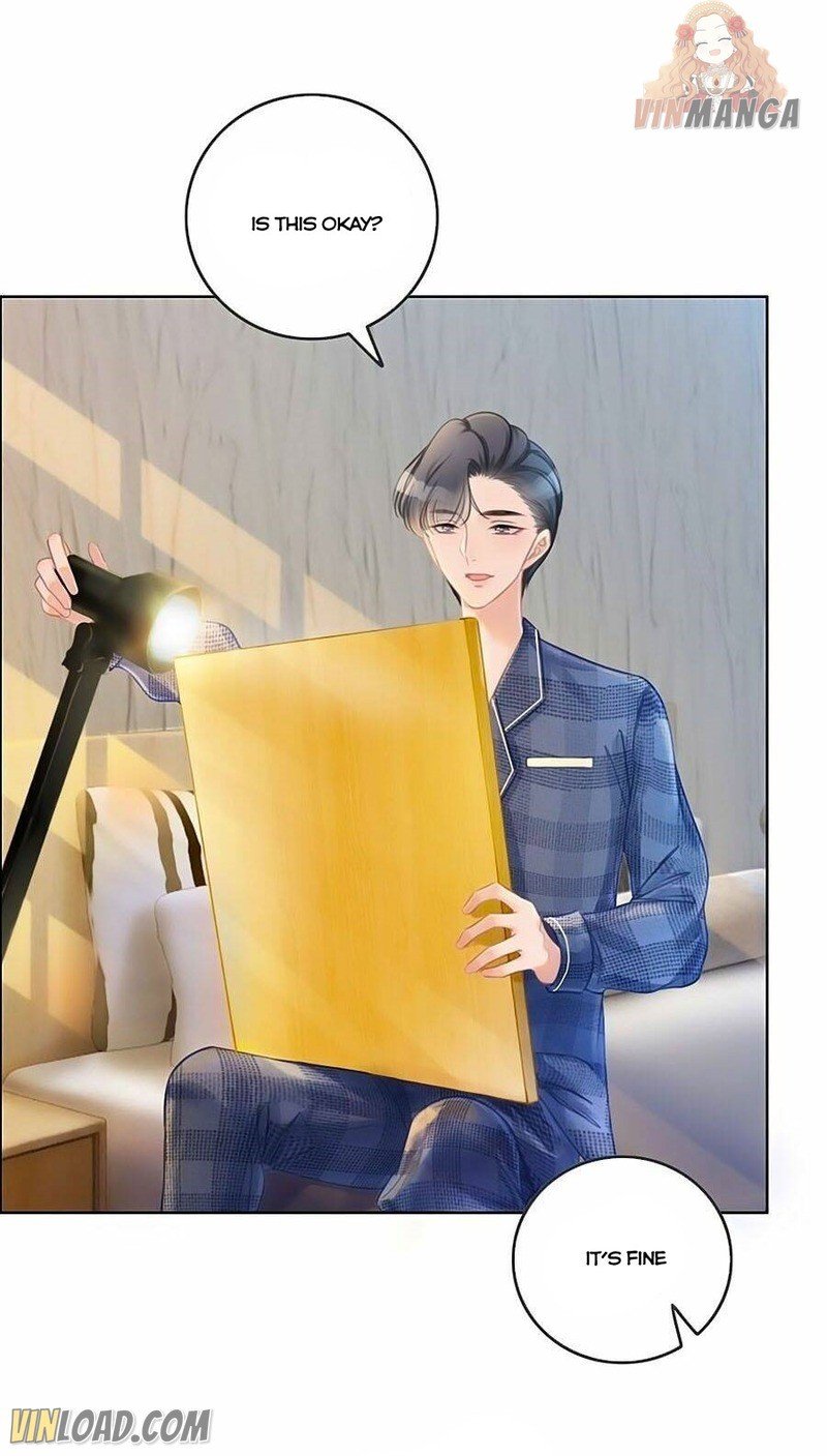 Page 14 of Chapter 53