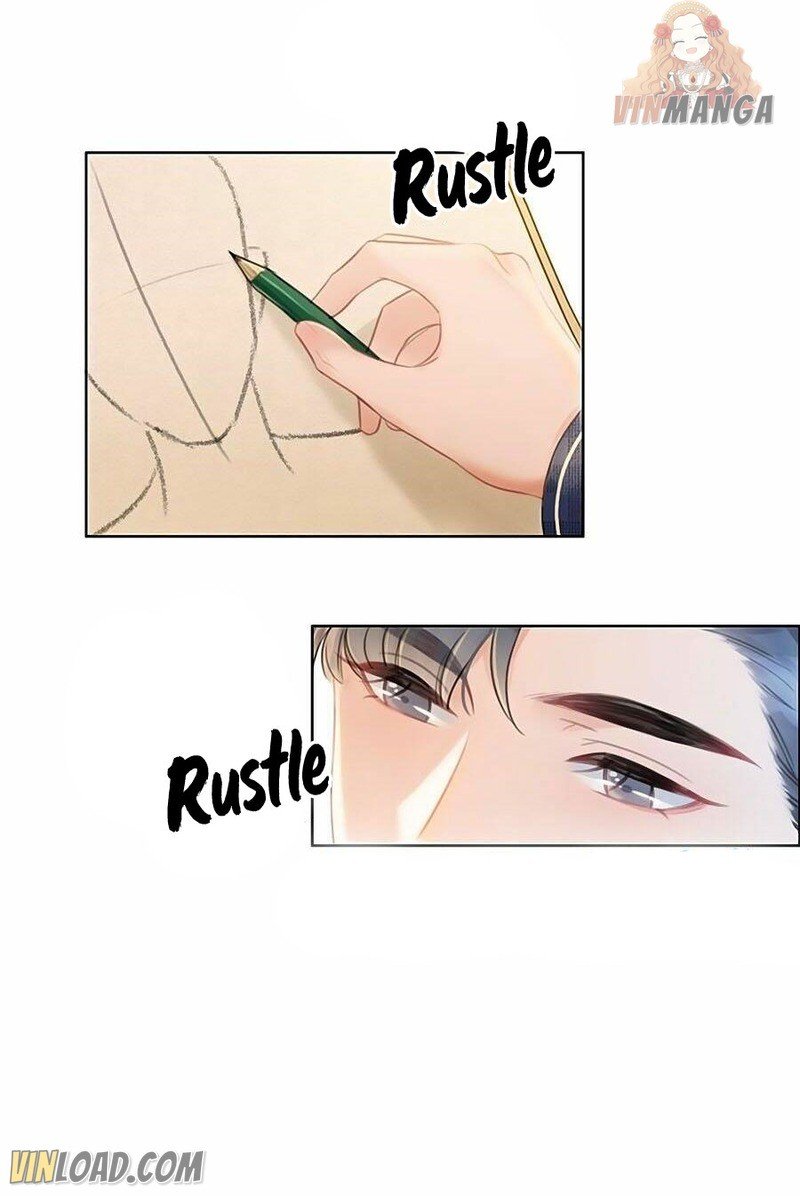 Page 15 of Chapter 53