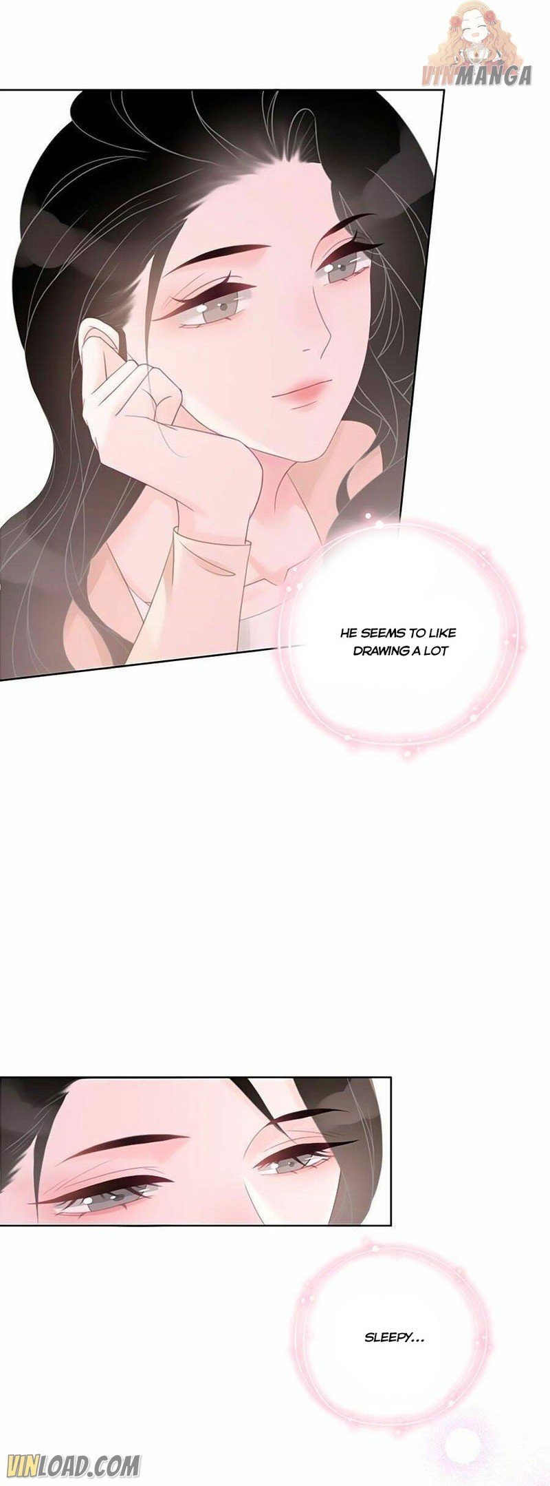 Page 16 of Chapter 53
