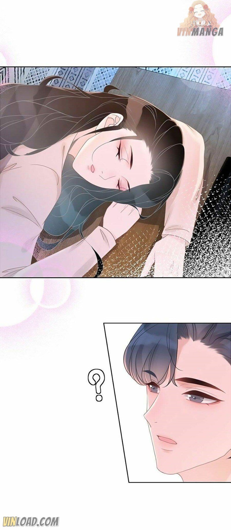Page 17 of Chapter 53