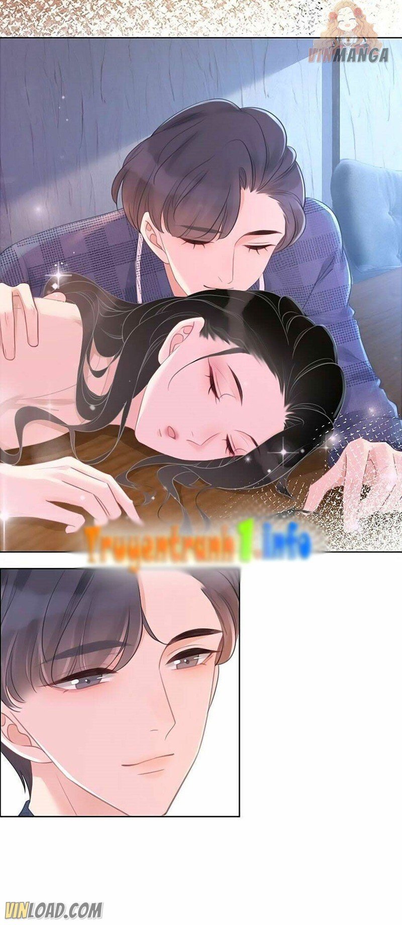 Page 19 of Chapter 53