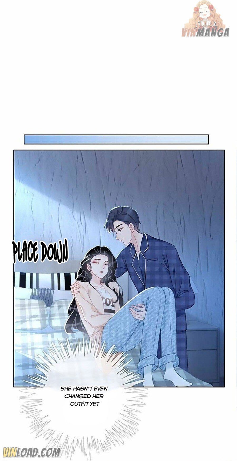Page 20 of Chapter 53