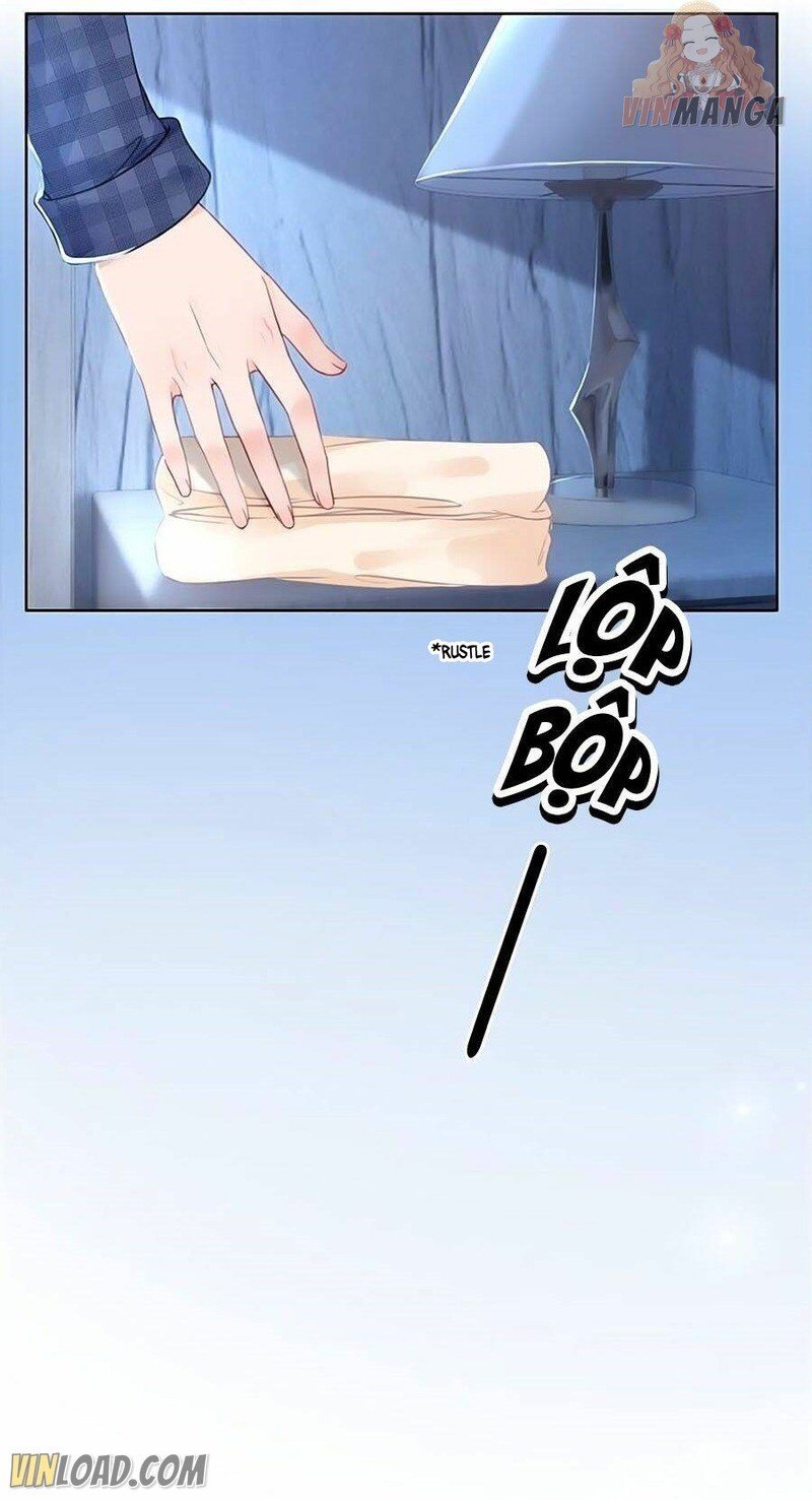Page 21 of Chapter 53