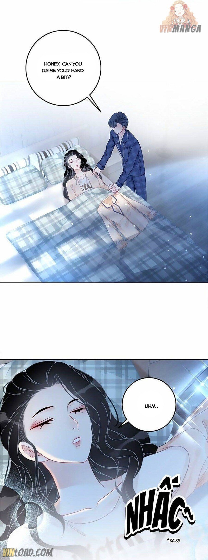 Page 22 of Chapter 53