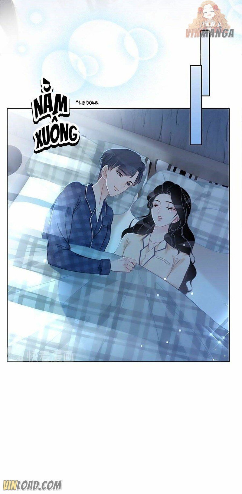 Page 23 of Chapter 53