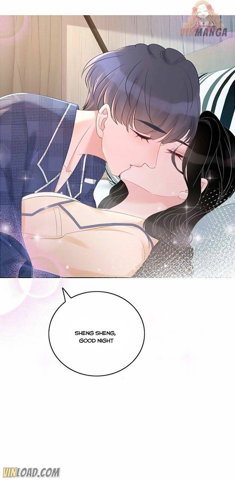 Page 24 of Chapter 53