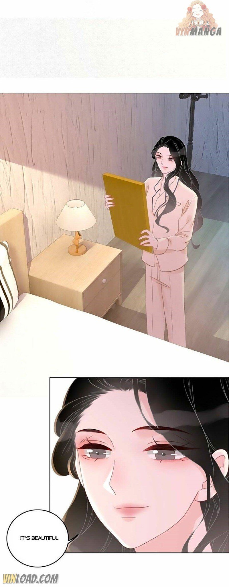 Page 27 of Chapter 53