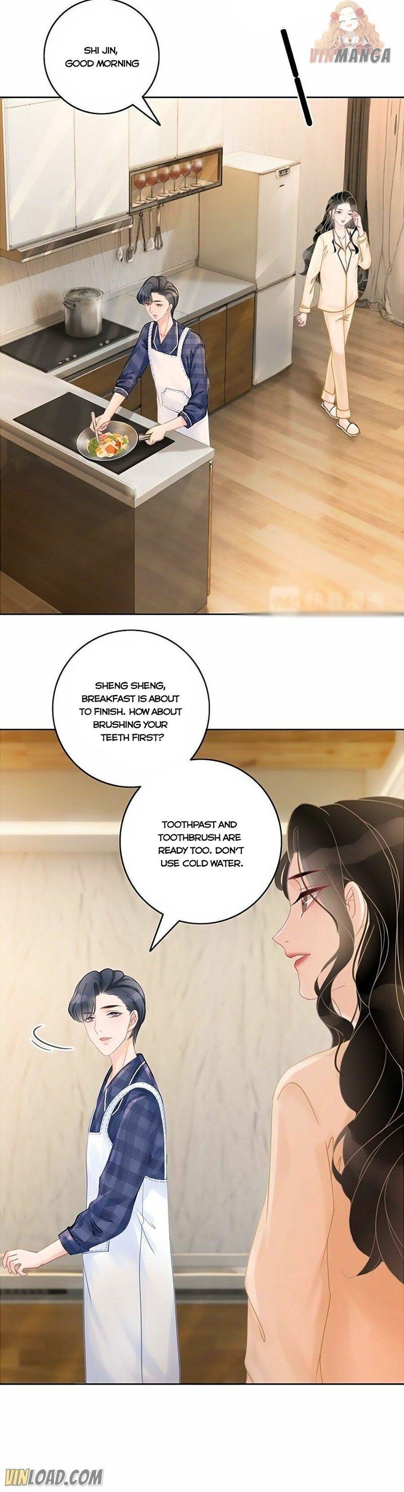 Page 29 of Chapter 53