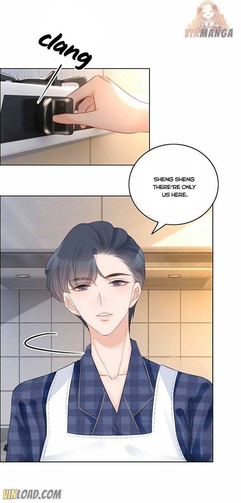 Page 32 of Chapter 53
