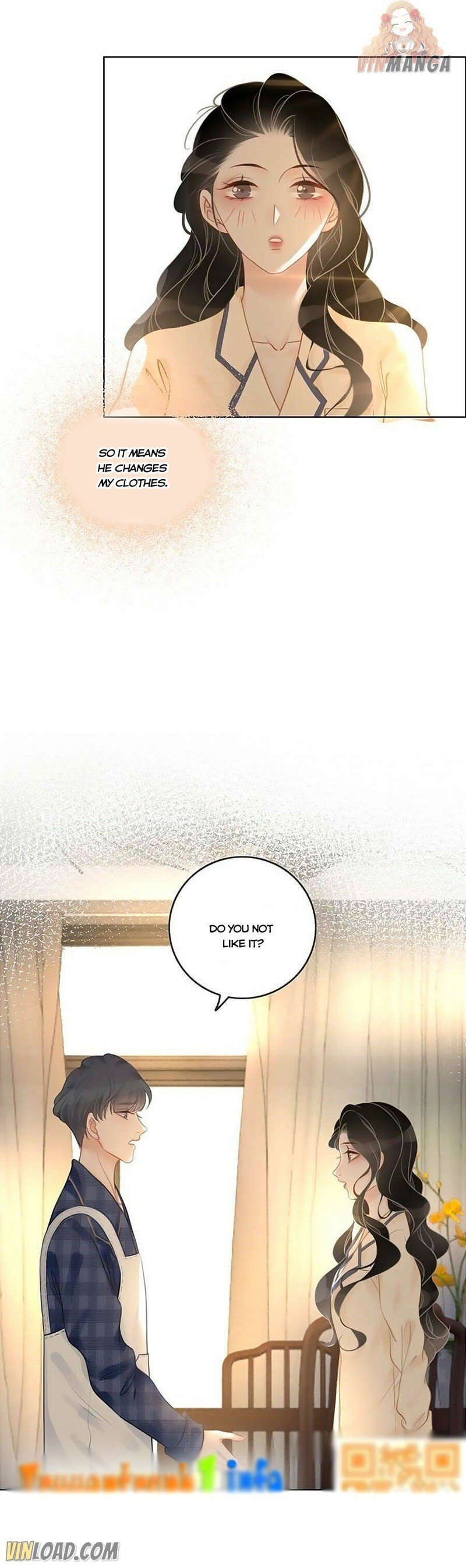 Page 33 of Chapter 53