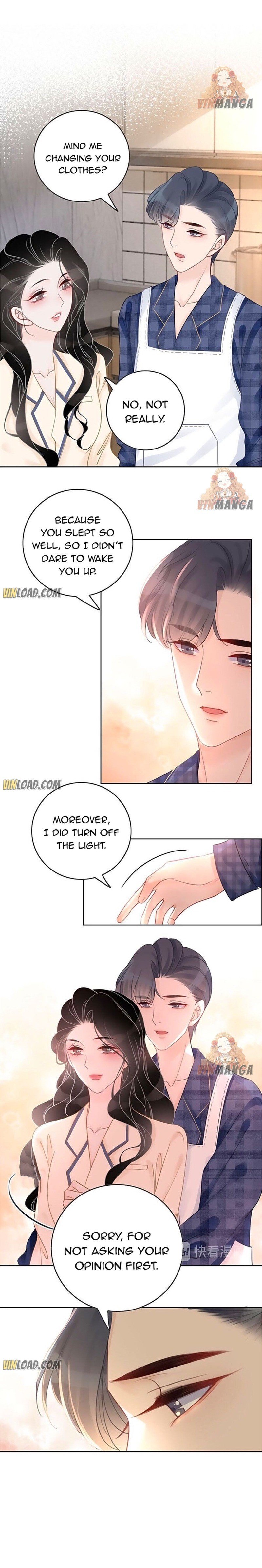 Page 1 of Chapter 54