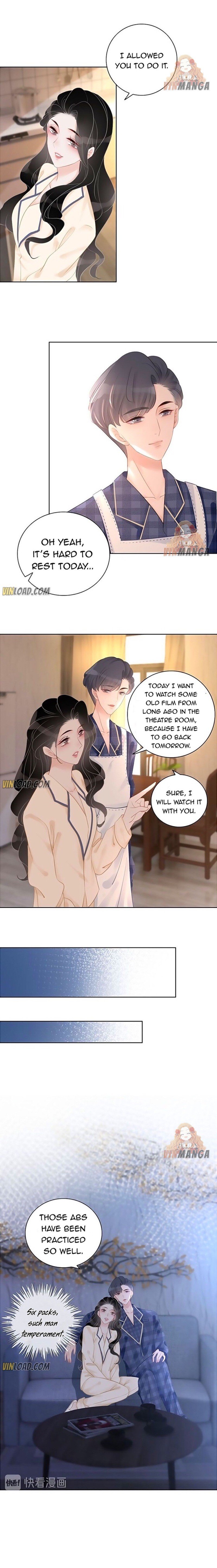 Page 2 of Chapter 54