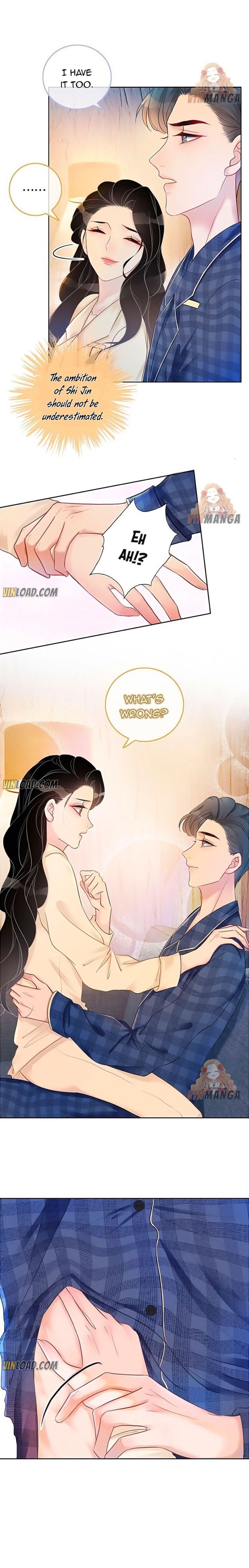 Page 3 of Chapter 54