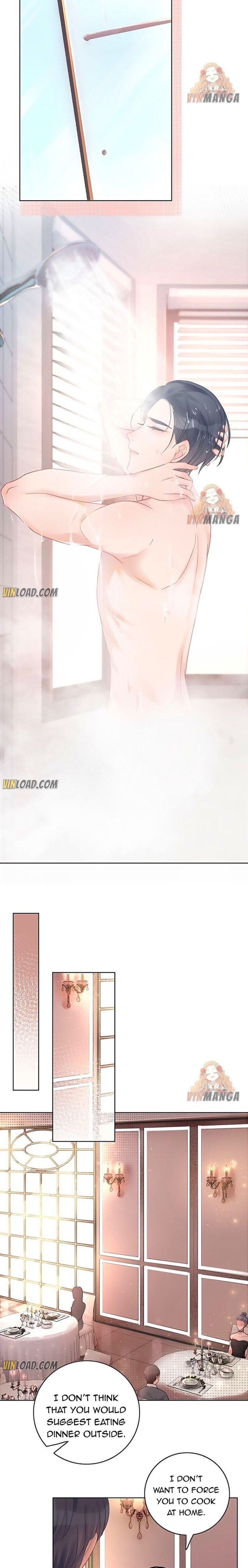 Page 6 of Chapter 54