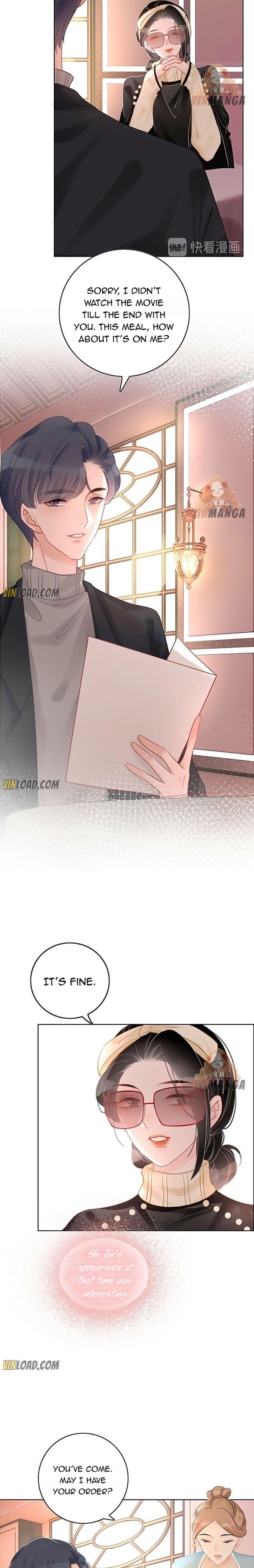 Page 7 of Chapter 54