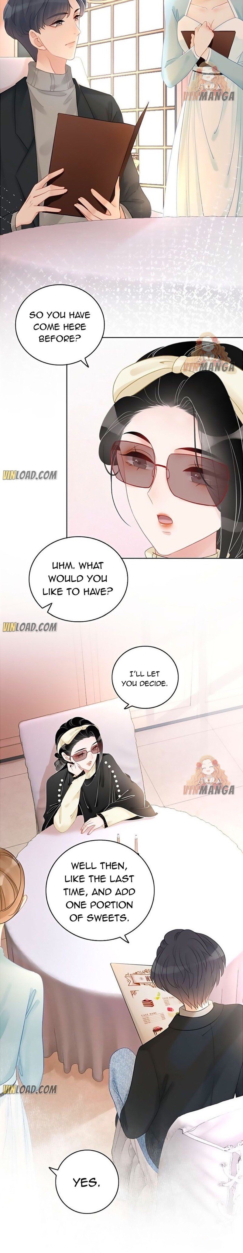 Page 8 of Chapter 54