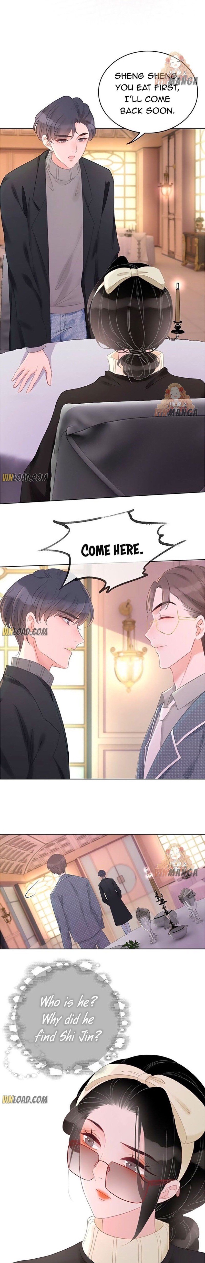 Page 10 of Chapter 54