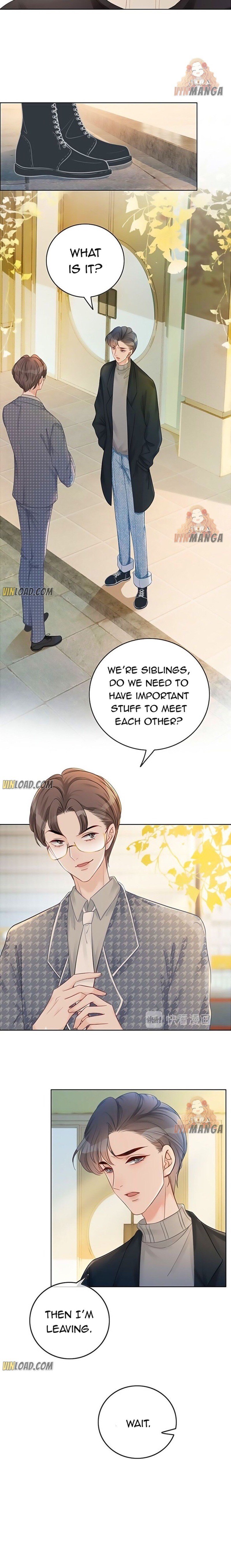 Page 11 of Chapter 54