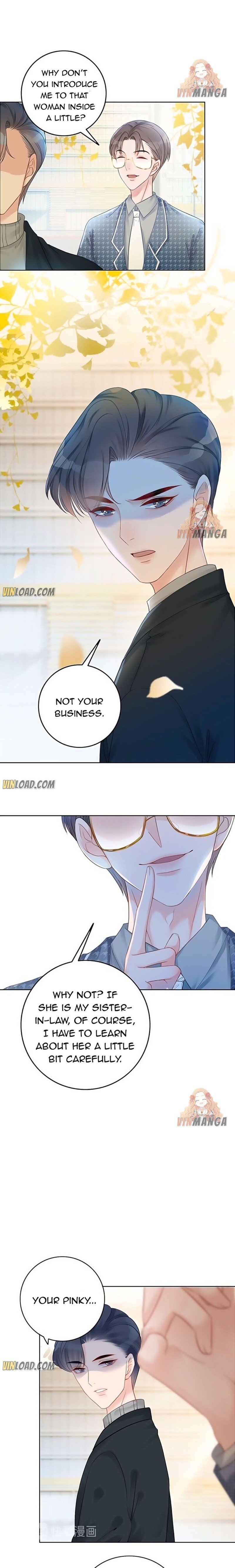 Page 12 of Chapter 54