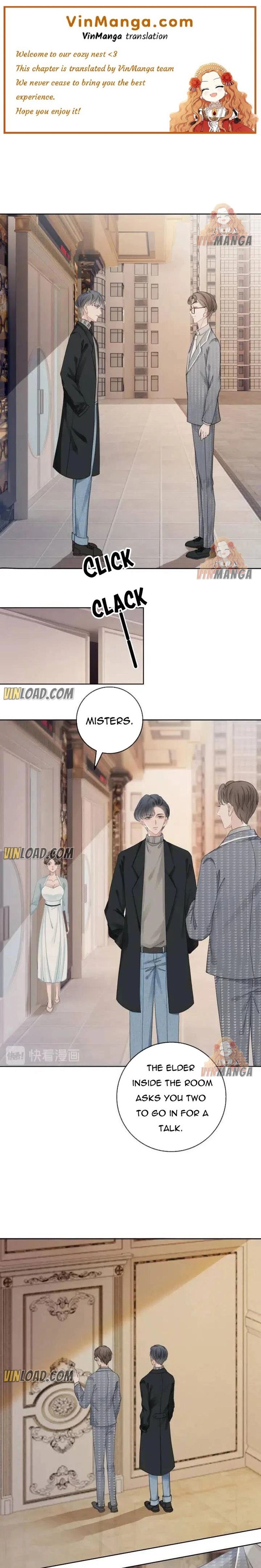 Page 1 of Chapter 55