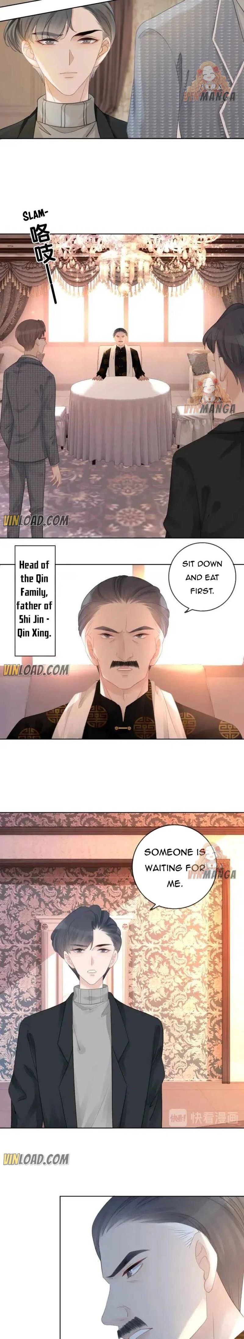 Page 2 of Chapter 55