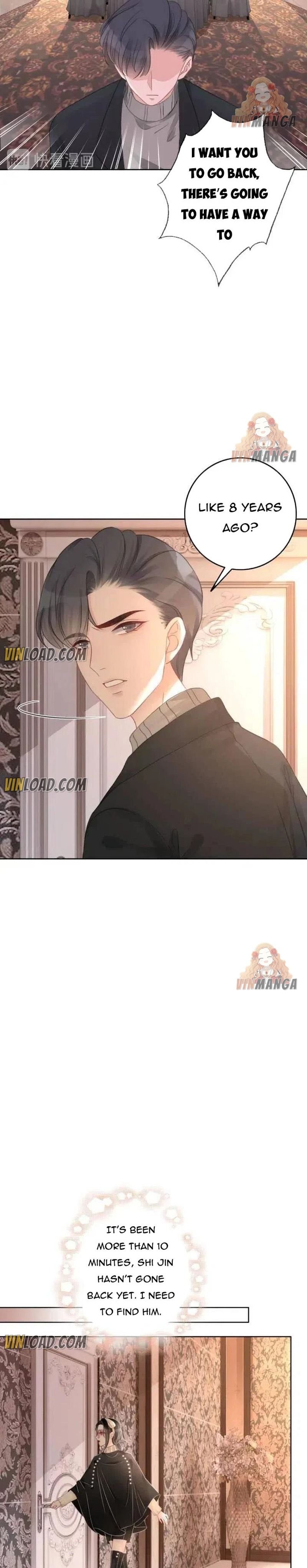 Page 4 of Chapter 55