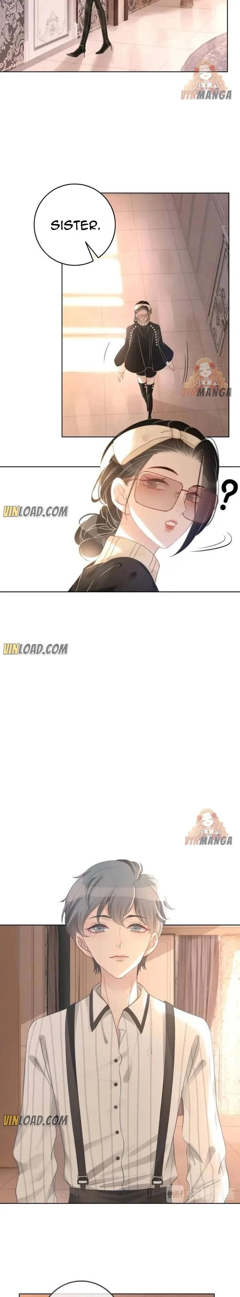 Page 5 of Chapter 55
