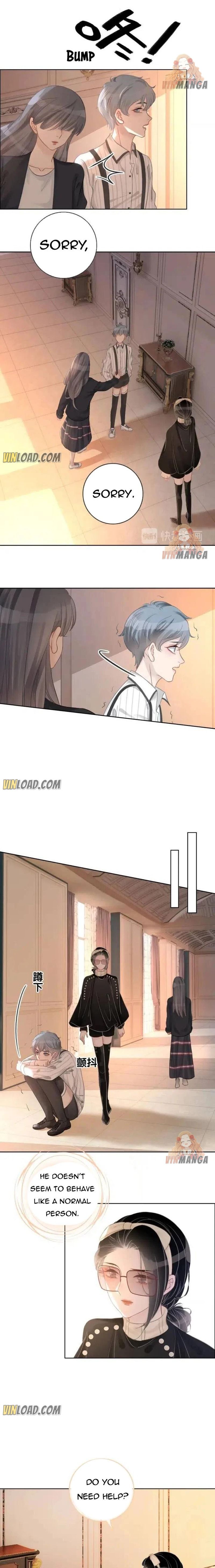 Page 7 of Chapter 55