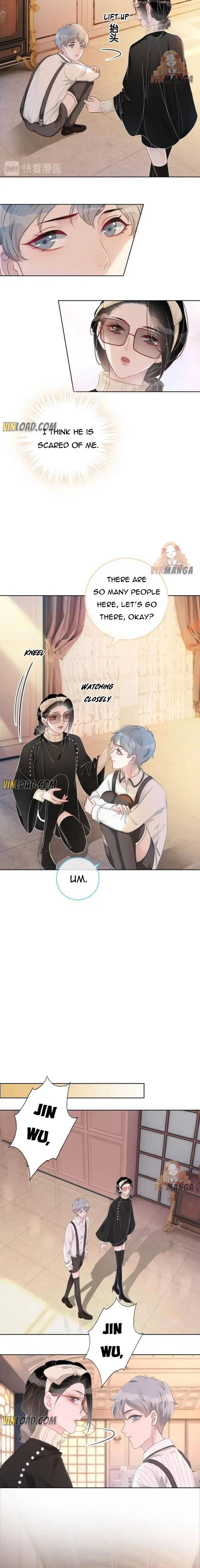 Page 8 of Chapter 55
