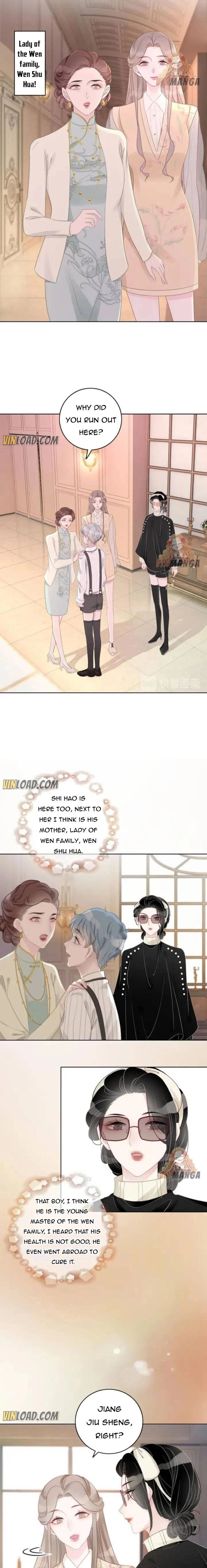 Page 9 of Chapter 55