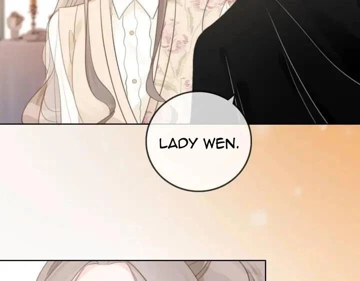 Page 10 of Chapter 55