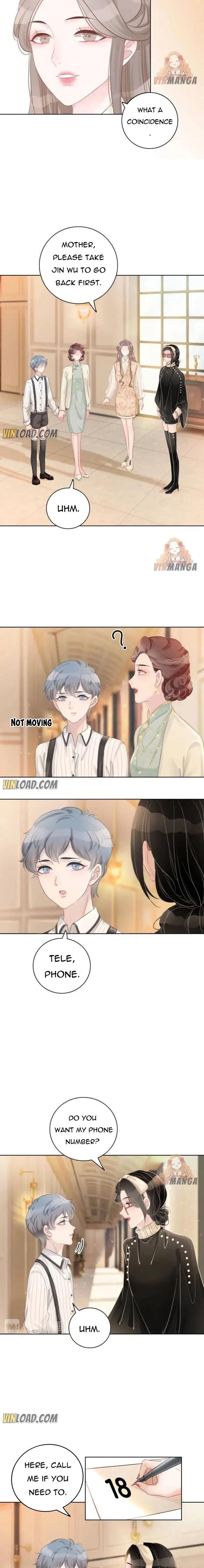Page 11 of Chapter 55